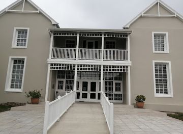 south-africa/western-cape/attraction/george-museum