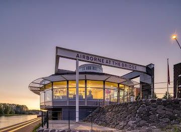 netherlands/arnhem/attraction/airborne-museum-at-the-bridge