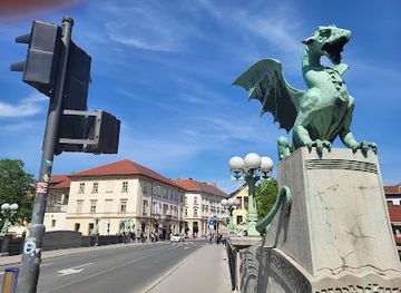 slovenia/posavje/attraction/drinkable-public-water