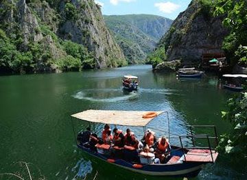 kosovo/ferizaj/attraction/skopje-daily-tours