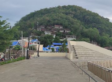 indonesia/labuan-bajo/attraction/taman-kampung-air-labuan-bajo