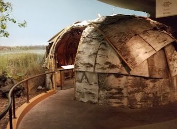 michigan/east-michigan/attraction/ziibiwing-center