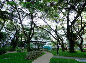 singapore/jurong/attraction/jurong-west-park