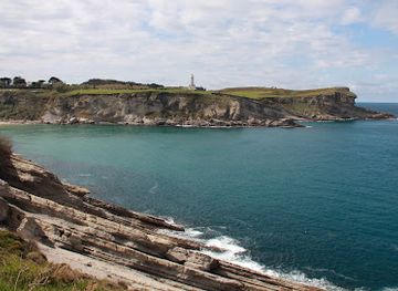 spain/cantabria/attraction/playa-de-matalenas