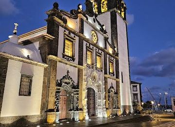 portugal/azores/attraction/igreja-matriz-de-sao-sebastiao