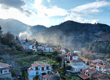 cyprus/kakopetria-village/attraction/the-old-kakopetria-south-entrance