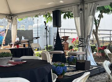 massachusetts/new-bedford/attraction/museum-of-madeiran-heritage