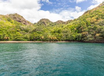 saint-vincent-and-the-grenadines/grenadines/attraction/petit-byahaut