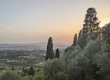 italy/mugello/attraction/landscape-from-road-to-saint-francesco