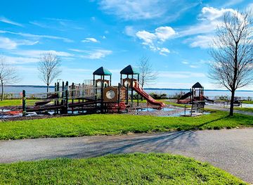 delaware/the-brandywine-valley/attraction/fox-point-state-park