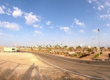 egypt/red-sea-coast/attraction/somabay-raceway-go-kart