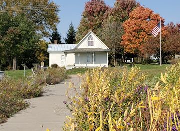 iowa/ottumwa/attraction/american-gothic-house-center