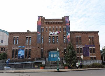 new-york/syracuse/attraction/museum-of-science-technology