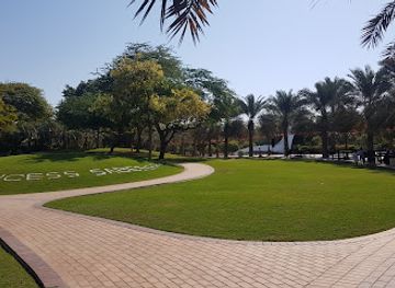 bahrain/northern-region/attraction/princess-sabeeka-park