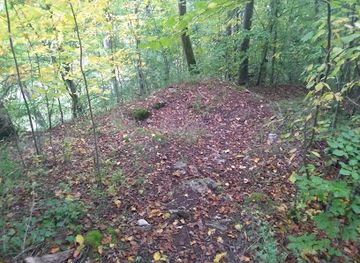 germany/swabia/attraction/ruine-hurwang