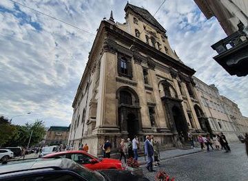 ukraine/lviv/attraction/insomnia