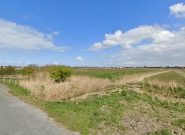 belgium/blankenberge/attraction/picknickzone-met-vogelkijkwanden