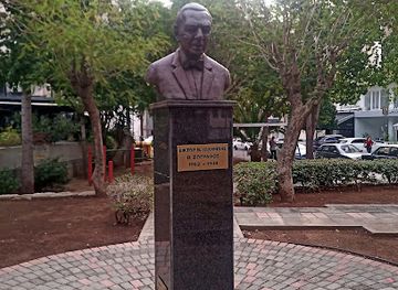 cyprus/limassol/attraction/parko-viktor-ioannidis