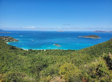 british-virgin-islands/guana-island-hiking-trails/attraction/cinnamon-bay-trail