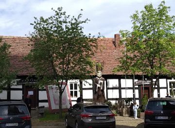 poland/warta-mouth-national-park/attraction/wystawa-pamiatek-regionalnych