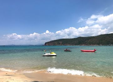 vietnam/central-highlands/attraction/coral-island