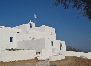 greece/paros/attraction/monastery-of-st-john-s-of-deti