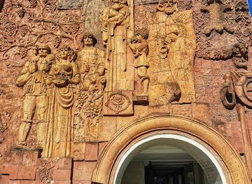 georgia/kutaisi/attraction/family-shop