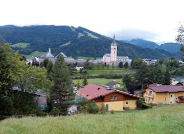 austria/lungau/attraction/museum-schloss-lerchen
