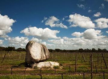 portugal/evora/attraction/quinta-de-sao-jose-de-peramanca