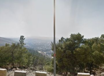 jordan/tafilah/attraction/corridor-altafilah