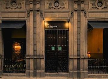 mexico/puebla/attraction/calendula-pulque-cocktail