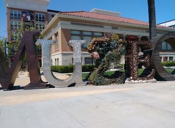 california/orange-county/attraction/muzeo-museum-and-cultural-center