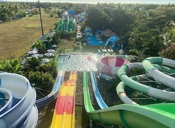 fiji/sigatoka/attraction/big-bula-waterpark