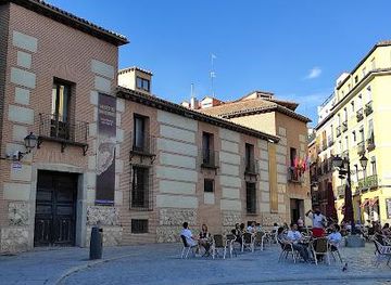 spain/madrid/attraction/museo-de-san-isidro