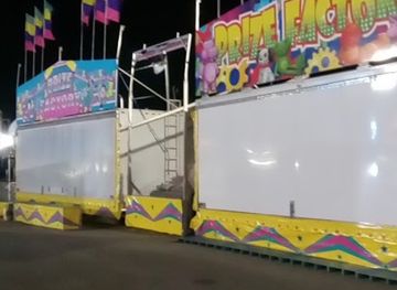 louisiana/slidell/attraction/crescent-city-amusements