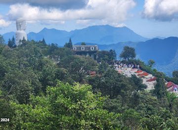 vietnam/central-highlands/attraction/golden-bridge