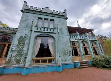 latvia/jurmala/attraction/morberga-villa