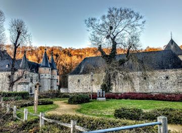 belgium/ardennes/attraction/spontin-castle