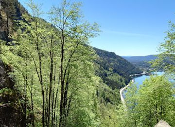 norway/telemark/attraction/tjuvhola