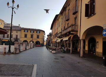italy/bergamo/citta-alta/attraction/palazzo-della-ragione