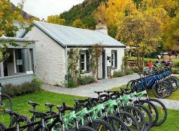 new-zealand/wanaka/attraction/better-by-bike