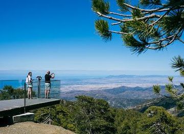 cyprus/kato-paphos/attraction/mount-olympos