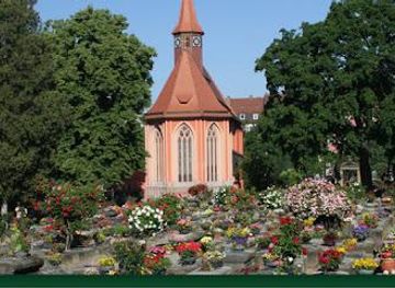 germany/nuremberg/attraction/johannisfriedhof-cemetery
