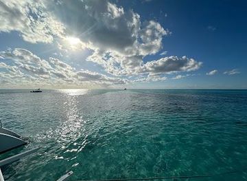 mexico/cozumel/attraction/fury-catamarans