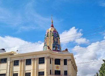 kenya/diani-beach/attraction/shri-cutch-satsang-swaminarayan-temple