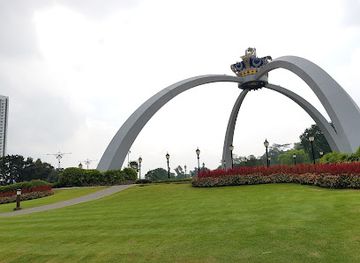 malaysia/johor-bahru/nusajaya/attraction/bukit-serene-palace