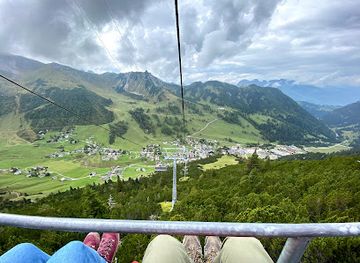 liechtenstein/sareis/attraction/malbun