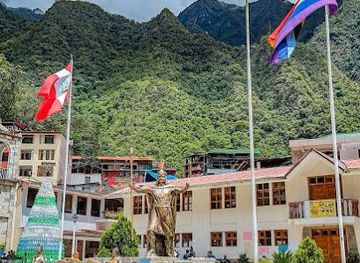 peru/cusco/attraction/machu-picchu-en-1-dia