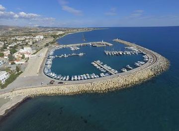 cyprus/troodos/attraction/zygi-marina