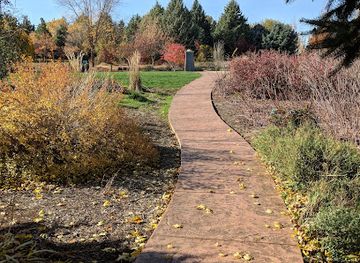 idaho/lewiston/attraction/modie-park-conservancy